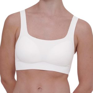 👑 Sloggi Damen Zero Feel 2.0 Top, Silk White, XL12,31&euro; statt 34,00&euro; - 64,00 % 🔥🚚 Verkauft durch Amazon und Versand durch Amazon494 Bewertungen: 4.1 / 5.0 ⭐️⭐️⭐️⭐️🛒 zu Amazon https://www.amazon.de/dp/B0C4VVX6HR/?th=1&amp%3Bpsc=1&amp%3Btag=preisfehlerheute-21&tag=preisfehlerheute-21