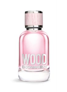 🤴 Wood Pour Femme Edt Vapo 50 Ml34,76€ statt 83,00€ - 59,00 % 🔥🚚 Verkauft von Zeitburg Schmuck & Uhren und Versand durch Amazon134 Bewertungen: 4.7 / 5.0 ⭐️⭐️⭐️⭐️⭐️🛒 zu Amazon https://www.amazon.de/dp/B07J1BB9DT/?tag=preisfehlerheute-21