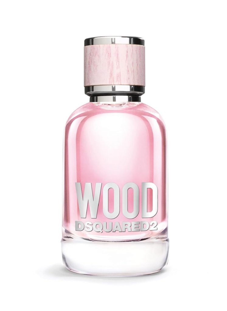 🤴 Wood Pour Femme Edt Vapo 50 Ml34,76€ statt 83,00€ – 59,0 🔥🚚 Verkauft von Zeitburg Schmuck & Uhren und Versand durch Amazon134 Bewertungen: 4.7 / 5.0 ⭐️⭐️⭐️⭐️⭐️🛒 zu Amazon https://www.amazon.de/dp/B07J1BB9DT/?tag=preisfehlerheute-21