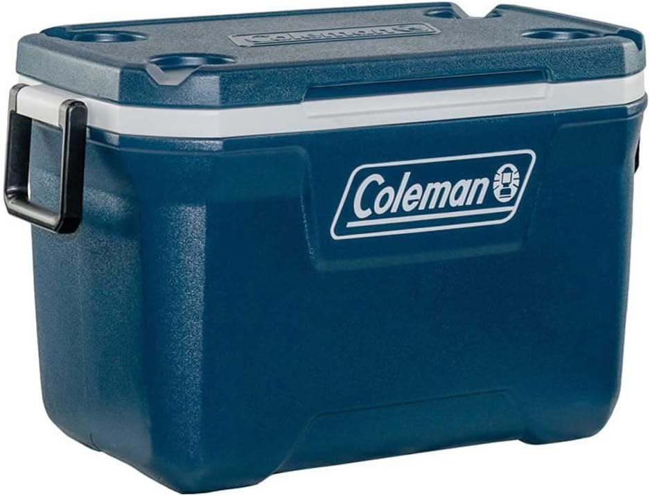 🤴 Coleman Xtreme Kühlbox, große Thermobox mit Fassungsvermögen, hochwertige PU-Vollschaumkernisolierung, Mobile Thermobox; perfekt für Camping, Picknick oder Festivals94,95€ statt 129,99€ – 27,0 🔥🚚 Verkauft und Versand durch gasfritzen24 Preise inkl. MwSt.2,648 Bewertungen: 4.6 / 5.0 ⭐️⭐️⭐️⭐️⭐️🛒 zu Amazon https://www.amazon.de/dp/B09MKQ713Y/?th=1&tag=preisfehlerheute-21#038;psc=1&tag=preisfehlerheute-21