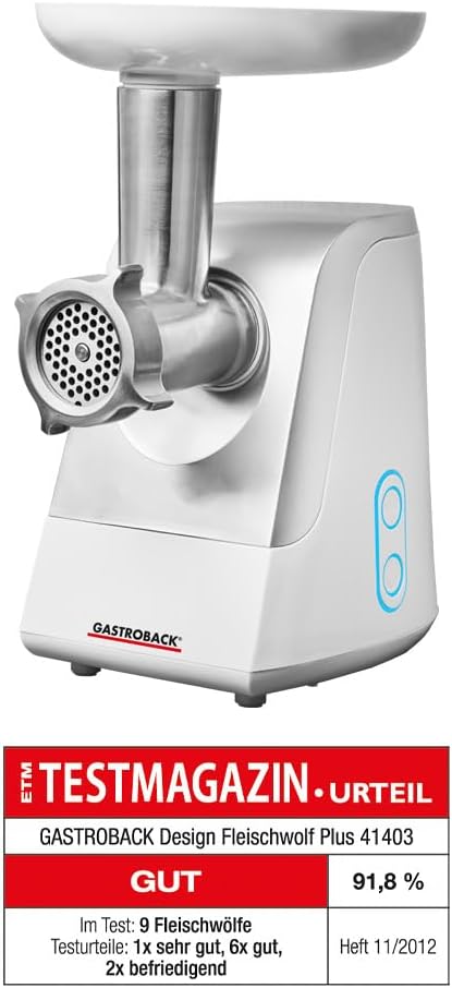 Eisregen Lichterkette mit App Steuerung (10 Meter – 400 LEDs)9,91 € inkl. Prime-Versand statt 29,90 € -67 %