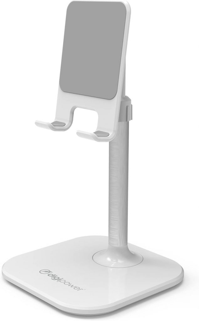 Hochflor-Teppich Playara (8 Farben, Gr. 120cm rund + andere Größen)12,84 € inkl. Versand statt 25,69 € -5