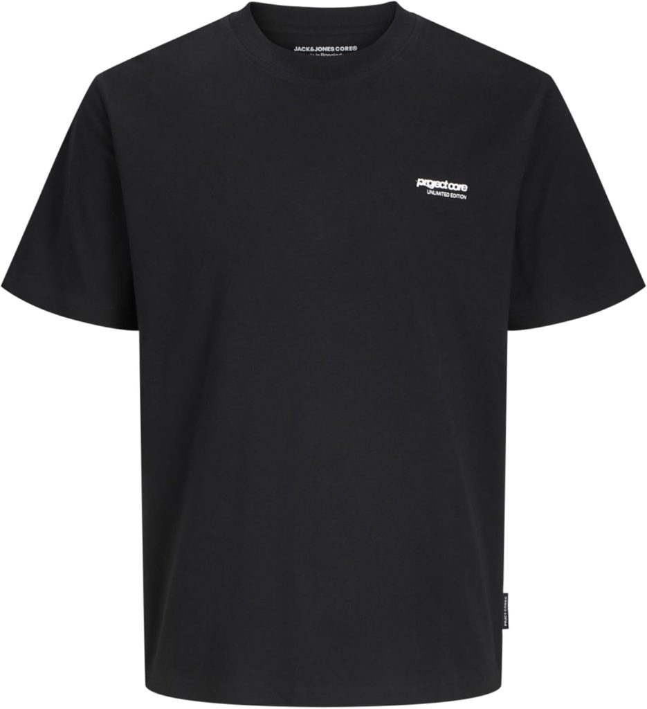 Dr. Oetker Vitalis Mousse zitrone (8x93g)ab 7,80 € inkl. Prime-Versand statt 17,52 € lokal bei REWE -55 %