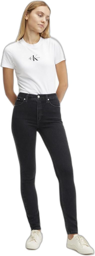 🤴 Calvin Klein Herren Hosen Slim J30j32368557,33€ statt 99,90€ – 43,0 🔥🚚 Verkauft durch Amazon und Versand durch Amazon15 Bewertungen: 4.3 / 5.0 ⭐️⭐️⭐️⭐️🛒 zu Amazon https://www.amazon.de/dp/B0C1RH4TJV/?th=1&tag=preisfehlerheute-21#038;psc=1&tag=preisfehlerheute-21