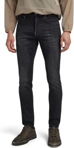 G-STAR RAW Herren Revend Skinny Jeans44,98&euro; statt 109,95&euro;➡️ https://www.amazon.de/dp/B07N18X2GV/?tag=preisfehlerheute-21