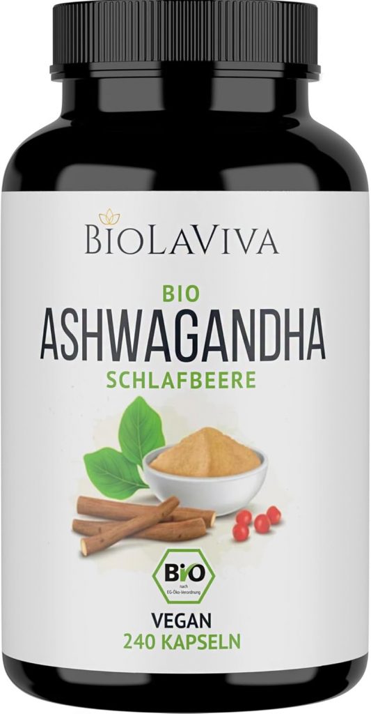 Wellness-Trip nach Köln: Claudius Therme mit Hotelübernachtung für 153,00 € für 2 Personen