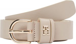 🤴 Tommy Hilfiger Damen Essential Effortless 2.5 Aw0aw16836 Adjustable Belt (1er Pack)30,88&euro; statt 49,90&euro; - 39,00 % 🔥🚚 Verkauft durch Amazon und Versand durch Amazon622 Bewertungen: 4.5 / 5.0 ⭐️⭐️⭐️⭐️⭐️🛒 zu Amazon https://www.amazon.de/dp/B0D7HBZN8Z/?th=1&amp%3Bpsc=1&amp%3Btag=preisfehlerheute-21&tag=preisfehlerheute-21