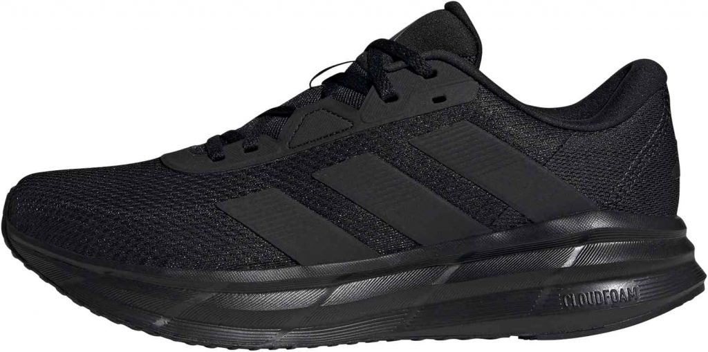 🤴 Adidas Herren Galaxy 7 Running Shoes43,11€ statt 55,00€ – 22,0 🔥🚚 Verkauft durch Amazon und Versand durch Amazon11,552 Bewertungen: 4.3 / 5.0 ⭐️⭐️⭐️⭐️🛒 zu Amazon https://www.amazon.de/dp/B0CKXRXW4M/?th=1&tag=preisfehlerheute-21#038;psc=1&tag=preisfehlerheute-21