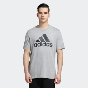 🤴 Adidas Herren Essentials Big Logo Single Jersey Tee T-Shirt20,97&euro; statt 28,00&euro; - 26,00 % 🔥🚚 Verkauft durch Amazon und Versand durch Amazon2,401 Bewertungen: 4.6 / 5.0 ⭐️⭐️⭐️⭐️⭐️🛒 zu Amazon https://www.amazon.de/dp/B0CZP48GMW/?th=1&amp%3Bpsc=1&amp%3Btag=preisfehlerheute-21&tag=preisfehlerheute-21