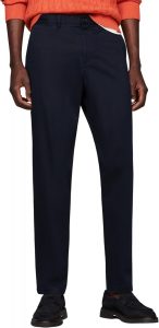 🤴 Tommy Hilfiger Herren Chino Harlem Chino Satin Mw0mw3670854,25&euro; statt 99,90&euro; - 46,00 % 🔥🚚 Verkauft und Versand durch Amazon UK424 Bewertungen: 4.3 / 5.0 ⭐️⭐️⭐️⭐️🛒 zu Amazon https://www.amazon.de/dp/B0CSDRK8KD/?th=1&amp%3Bpsc=1&amp%3Btag=preisfehlerheute-21&tag=preisfehlerheute-21