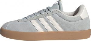 👑 Adidas Herren VL Court 3.0 Schuhe47,99€ statt 70,00€ - 32,00 % 🔥🚚 Verkauft durch Amazon und Versand durch Amazon10,581 Bewertungen: 4.5 / 5.0 ⭐️⭐️⭐️⭐️⭐️🛒 zu Amazon https://www.amazon.de/dp/B0CYTD48SP/?th=1&%3Bpsc=1&%3Btag=preisfehlerheute-21&tag=preisfehlerheute-21