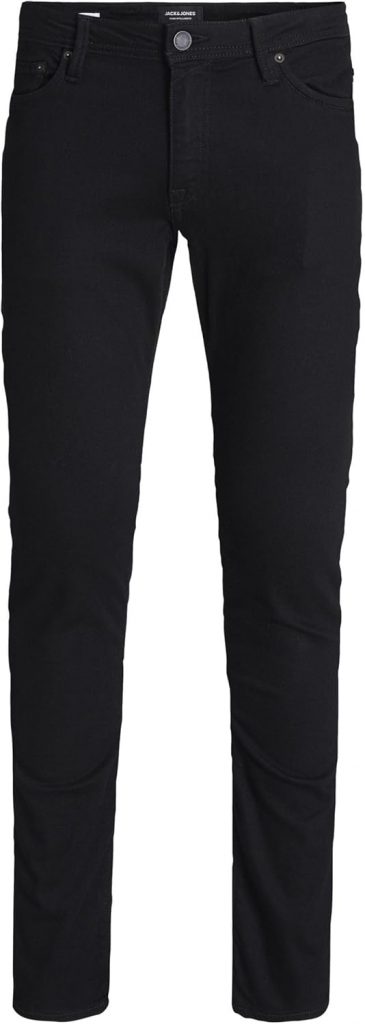 🤴 JACK & JONES Male Slim Fit Jeans JJIGLENN JJFELIX GE 046 50SPS NOOS Slim Fit Jeans37,22€ statt 59,99€ – 38,0 🔥🚚 Verkauft durch Amazon und Versand durch Amazon2,373 Bewertungen: 4.4 / 5.0 ⭐️⭐️⭐️⭐️🛒 zu Amazon https://www.amazon.de/dp/B073V32QNZ/?th=1&tag=preisfehlerheute-21#038;psc=1&tag=preisfehlerheute-21