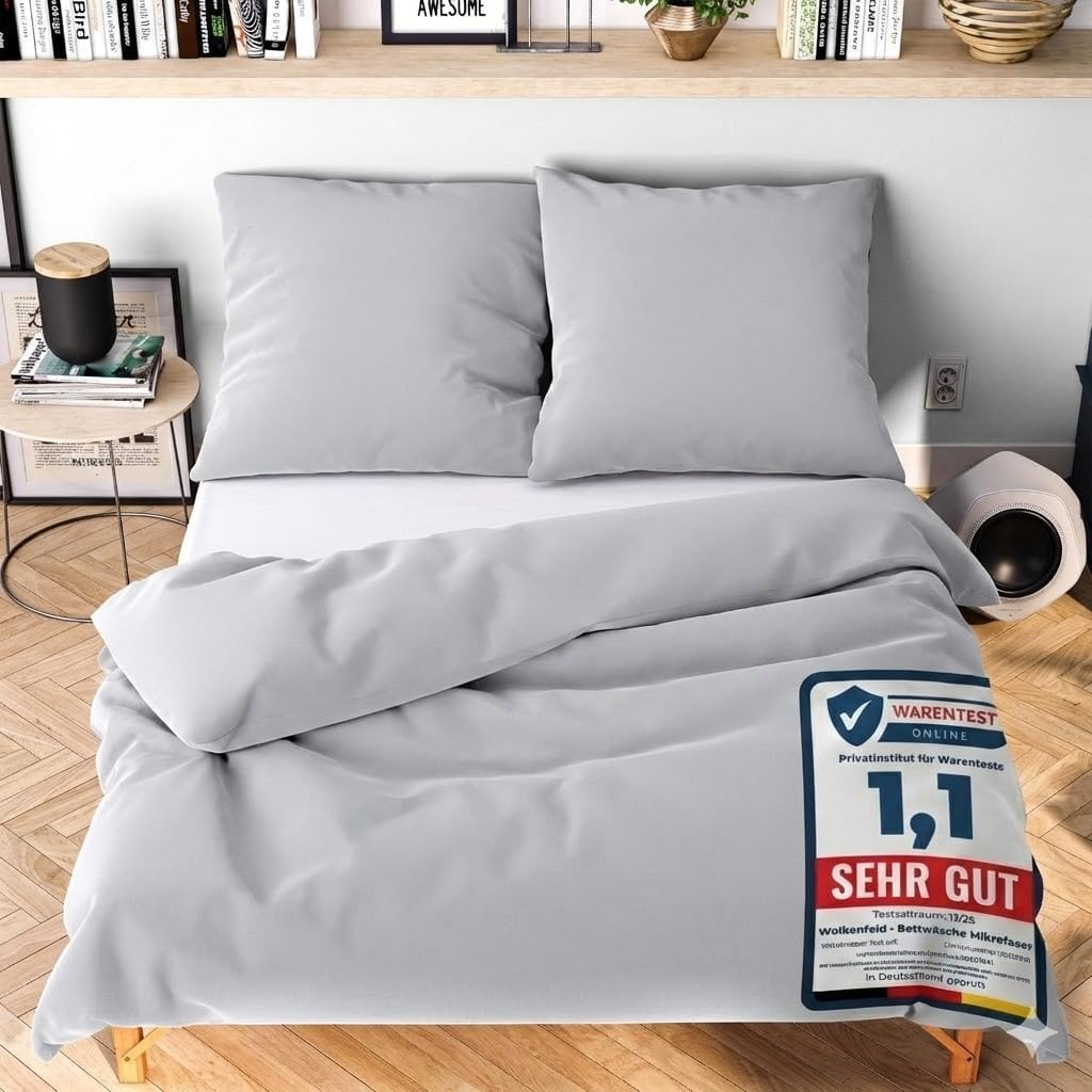 LISTERINE Cool Mint antibakterielle Mundspülung 6er Pack (6 x 500 ml)ab 13,67 € inkl. Prime-Versand statt 20,94 € lokal bei ROSSMANN -35 %