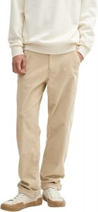 TOM TAILOR Denim Herren Loose Tapered Fit Hose, 11032 - Cashew Beige, XL21,80€ statt 59,99€➡️ https://www.amazon.de/dp/B0CZPGPKRP/?tag=preisfehlerheute-21