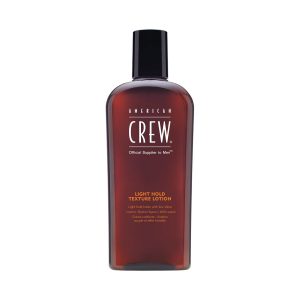👑 AMERICAN CREW &ndash; Light Hold Texture Lotion, 250 ml, Haarlotion f&uuml;r M&auml;nner, Haarprodukt mit leichtem Halt, Stylingprodukt f&uuml;r l&auml;ngeres und feines Haar, mit Ginseng & Lanolin16,51&euro; statt 25,60&euro; - 36,00 % 🔥🚚 Verkauft durch Amazon und Versand durch Amazon4,590 Bewertungen: 4.4 / 5.0 ⭐️⭐️⭐️⭐️🛒 zu Amazon https://www.amazon.de/dp/B001229LC8/?tag=preisfehlerheute-21