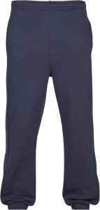 🤴 Urban Classics Herren Sweatpants, M&auml;nner Jogginghose, erh&auml;ltlich in vielen verschiedenen Farben, Gr&ouml;&szlig;en XS bis 5XL27,49&euro; statt 39,90&euro; - 32,00 % 🔥🚚 Verkauft durch Amazon und Versand durch Amazon6,018 Bewertungen: 4.4 / 5.0 ⭐️⭐️⭐️⭐️🛒 zu Amazon https://www.amazon.de/dp/B07JKH6P12/?th=1&amp%3Bpsc=1&amp%3Btag=preisfehlerheute-21&tag=preisfehlerheute-21