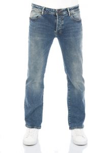LTB Jeans Herren Stretch Roden Bootcut Jeanshose Hose Denim, Farbvariante:Maul Wash (53359), Gr&ouml;&szlig;e:38W / 36L59,47&euro; statt 79,99&euro;➡️ https://www.amazon.de/dp/B0B96XJ2SP/?tag=preisfehlerheute-21