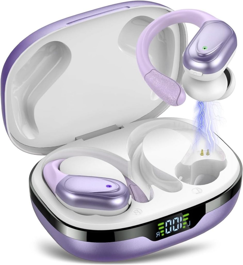 NIVEA Tropical Sunrise Artist Edition Duschgel pH-hautneutrale Pflegedusche (250ml)ab 1,48 € inkl. Prime-Versand statt 2,45 € -4