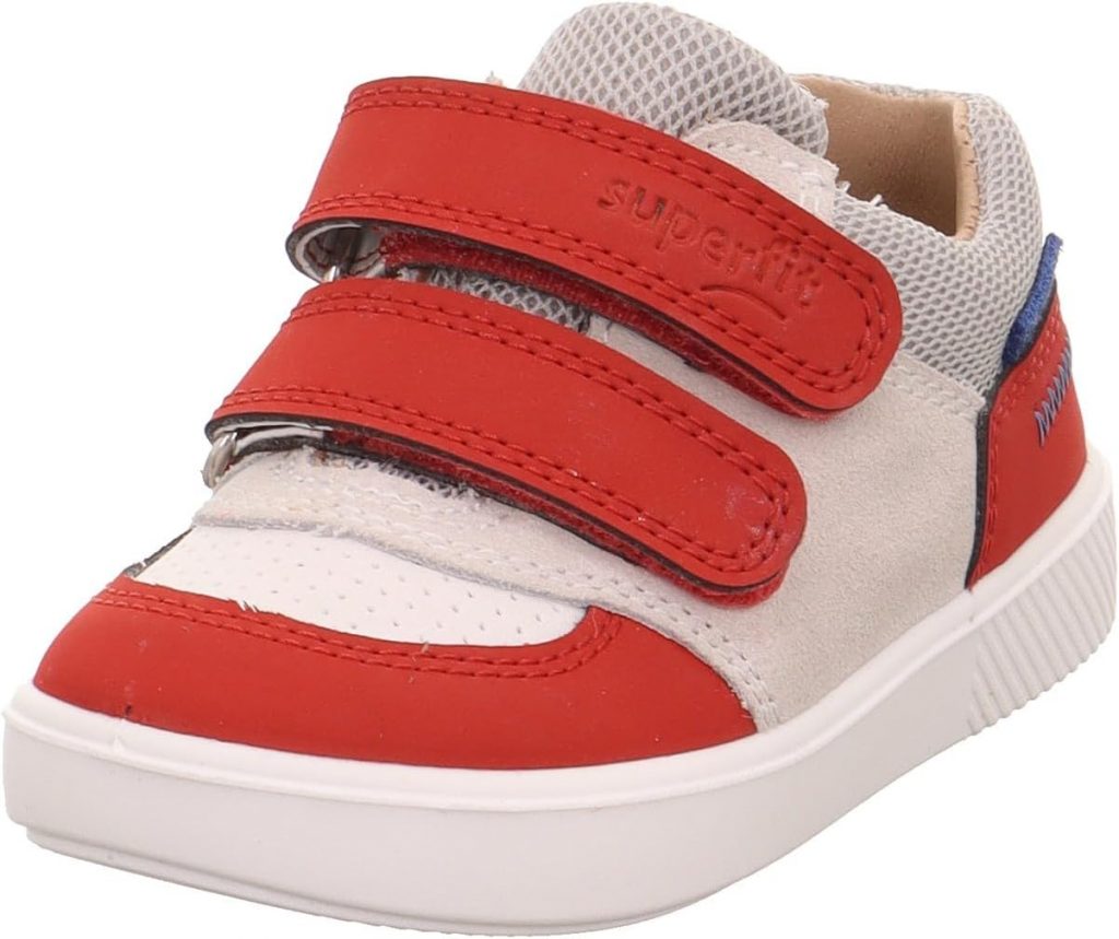 🤴 Superfit SUPIES Sneaker 1-000776 Jungen41,96€ statt 59,95€ – 31,0 🔥🚚 Verkauft durch Amazon und Versand durch Amazon38 Bewertungen: 4.6 / 5.0 ⭐️⭐️⭐️⭐️⭐️🛒 zu Amazon https://www.amazon.de/dp/B07YC8XFPK/?th=1&tag=preisfehlerheute-21#038;psc=1&tag=preisfehlerheute-21