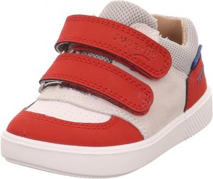 🤴 Superfit SUPIES Sneaker 1-000776 Jungen41,96&euro; statt 59,95&euro; - 31,00 % 🔥🚚 Verkauft durch Amazon und Versand durch Amazon38 Bewertungen: 4.6 / 5.0 ⭐️⭐️⭐️⭐️⭐️🛒 zu Amazon https://www.amazon.de/dp/B07YC8XFPK/?th=1&amp%3Bpsc=1&amp%3Btag=preisfehlerheute-21&tag=preisfehlerheute-21