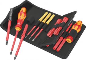 Wera Kraftform Kompakt VDE 18 Universal 2 TIE55,29&euro; ➡️ https://www.amazon.de/dp/B0D1FZW65Z/?tag=preisfehlerheute-21