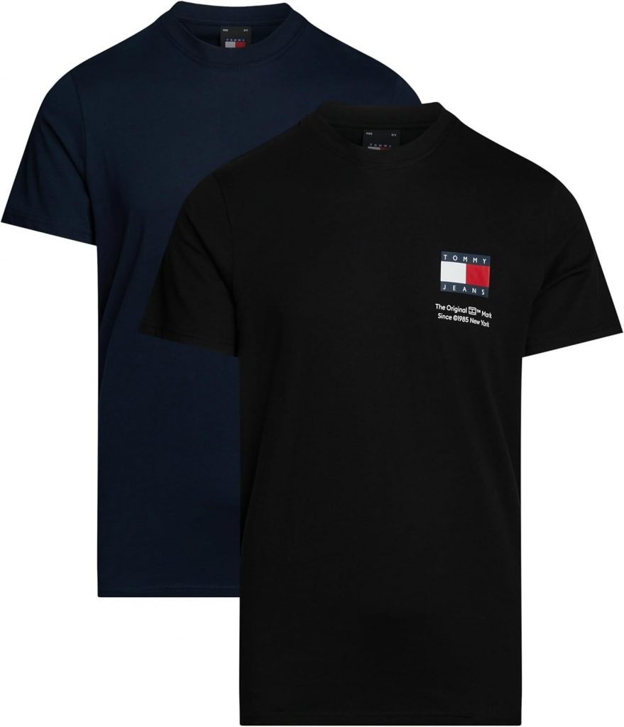 Abschleppseil Fahrrad Kinder 2m Outdoor Fahrrad Abschleppseil Geeignet für Alle Lenker TragfäHigkeit 265 Pirate-De:als lbs Fahrradseil Zum Abschleppen Kind für Ausflüge, MTB, Pannenhilfe3.99 €⏩️