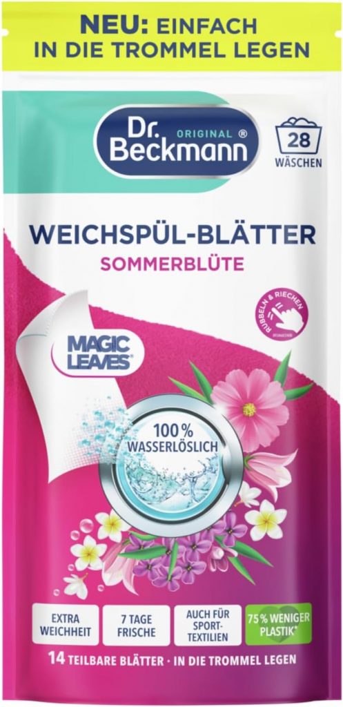 Center Shock Scary Mix Zufallsgeschmack Box mit 100 Kaugummisab 3,99 € inkl. Prime-Versand statt 7,00 € -43 %