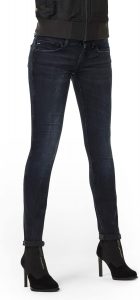 🤴 G-STAR RAW Damen Lynn Super Skinny Jeans72,00&euro; statt 99,95&euro; - 28,00 % 🔥🚚 Verkauft durch Amazon und Versand durch Amazon4,029 Bewertungen: 4.2 / 5.0 ⭐️⭐️⭐️⭐️🛒 zu Amazon https://www.amazon.de/dp/B00MR10VCW/?th=1&amp%3Bpsc=1&amp%3Btag=preisfehlerheute-21&tag=preisfehlerheute-21