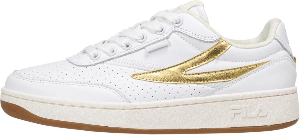 FILA Damen Sevaro F Wmn Sneaker