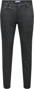 🤴 Only & Sons Herren Onsmark Slim Check Pants 9887 Noos Hose24,99&euro; statt 49,99&euro; - 51,00 % 🔥🚚 Verkauft durch Amazon und Versand durch Amazon42 Bewertungen: 4.3 / 5.0 ⭐️⭐️⭐️⭐️🛒 zu Amazon https://www.amazon.de/dp/B0CC355WDH/?th=1&amp%3Bpsc=1&amp%3Btag=preisfehlerheute-21&tag=preisfehlerheute-21
