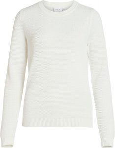 🤴 Vila Female Strickpullover VIDALO Basic19,98€ statt 32,99€ - 40,00 % 🔥🚚 Verkauft durch Amazon und Versand durch Amazon62 Bewertungen: 4.4 / 5.0 ⭐️⭐️⭐️⭐️🛒 zu Amazon https://www.amazon.de/dp/B0BH18V5X6/?th=1&%3Bpsc=1&%3Btag=preisfehlerheute-21&tag=preisfehlerheute-21