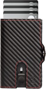 bruno banani Sunset Blossom Body Splash (2x250ml)9,04 &euro; inkl. Prime-Versand statt 12,90 &euro; lokal bei dm -30 %