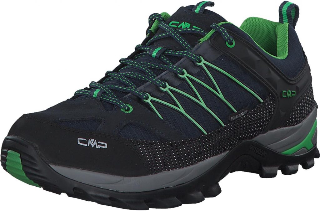 🤴 CMP RIGEL Jungen Trekking & Wanderhalbschuhe62,22€ statt 89,95€ – 31,0 🔥🚚 Verkauft durch Amazon und Versand durch Amazon1,528 Bewertungen: 4.2 / 5.0 ⭐️⭐️⭐️⭐️🛒 zu Amazon https://www.amazon.de/dp/B077RRXDSC/?th=1&tag=preisfehlerheute-21#038;psc=1&tag=preisfehlerheute-21