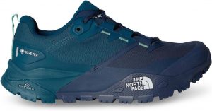 MIRÁCOLI Pasta Sauce Basilikum, 6 Gläser (6 Pirate-D$eals x 400g)9.79 statt 14.94 €⏩️