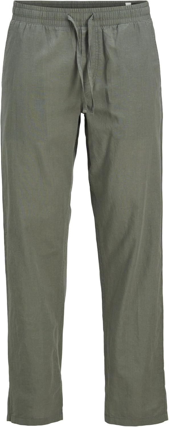 JACK & JONES JPSTKANE JJSUMMER Jogger SN9,40€ statt 49,99€➡️ https://www.amazon.de/dp/B0D17822TJ/?tag=preisfehlerheute-21