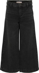 Blumenstrau&szlig; Farbtraum ab 34,49 &euro; inkl. Versand