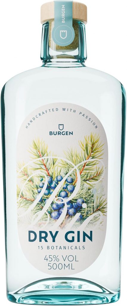 ab 14,24 statt 29,96 € im sparabo https://amzn.to/3ZM9D9J