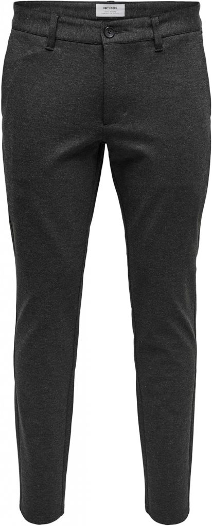 👑 Only & Sons Male Chino Hose ONSMARK Slim Fit Chino Hose22,99€ statt 39,99€ – 43,0 🔥🚚 Verkauft durch Amazon und Versand durch Amazon3,871 Bewertungen: 4.3 / 5.0 ⭐️⭐️⭐️⭐️🛒 zu Amazon https://www.amazon.de/dp/B07W71J7C1/?th=1&tag=preisfehlerheute-21#038;psc=1&tag=preisfehlerheute-21