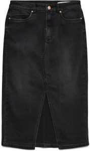 Maltesers Schokokugeln mit luftigem Knusperkern (300g)ab 4,84 &euro; inkl. Prime-Versand statt 9,32 &euro; lokal bei REWE -48 %