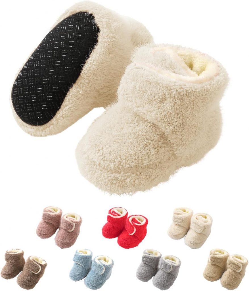 Amazon: 3 Rabatt auf ausgewählte Nivea Produkte ab 10€