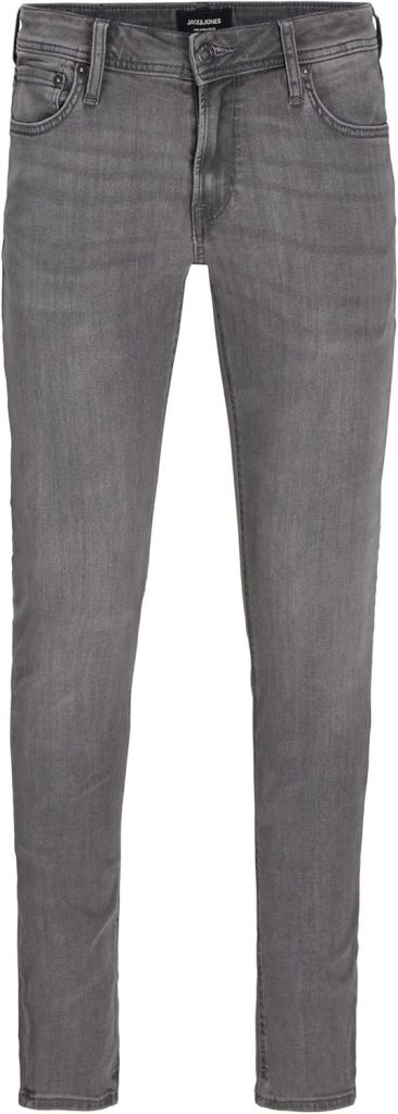 🤴 JACK & JONES Male Skinny Jeans JJILIAM JJORIGINAL GE 010 50SPS NOOS Skinny Jeans23,79€ statt 49,99€ – 53,0 🔥🚚 Verkauft durch Amazon und Versand durch Amazon6,109 Bewertungen: 4.3 / 5.0 ⭐️⭐️⭐️⭐️🛒 zu Amazon https://www.amazon.de/dp/B01KZEBNKQ/?th=1&tag=preisfehlerheute-21#038;psc=1&tag=preisfehlerheute-21