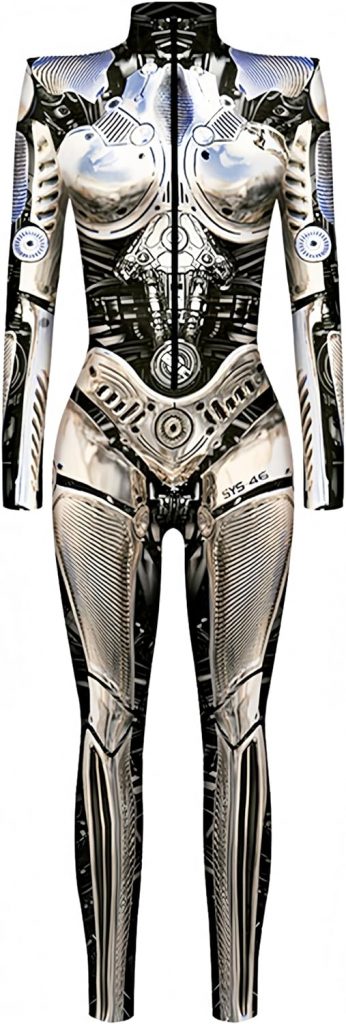 CONTINENTAL EcoContact 6 Pirate-D#eals 185 65R15 88H (2)8.75 €⚠️ Vеrkäufеr ändеrn⏩️