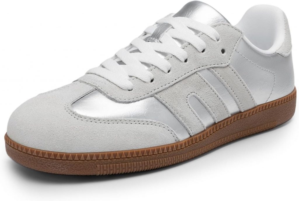 Ricema Winterschuhe für Herren Damen Gr.36-47 (9 Farben Gr.36-47)ab 5,42 € inkl. Prime-Versand statt 19,99 € -73 %