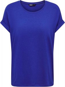 🤴 ONLY Female Top ONLMOSTER Top10,99&euro; statt 16,98&euro; - 36,00 % 🔥🚚 Verkauft durch Amazon und Versand durch Amazon4,689 Bewertungen: 4.4 / 5.0 ⭐️⭐️⭐️⭐️🛒 zu Amazon https://www.amazon.de/dp/B0769NKYZ9/?th=1&amp%3Bpsc=1&amp%3Btag=preisfehlerheute-21&tag=preisfehlerheute-21