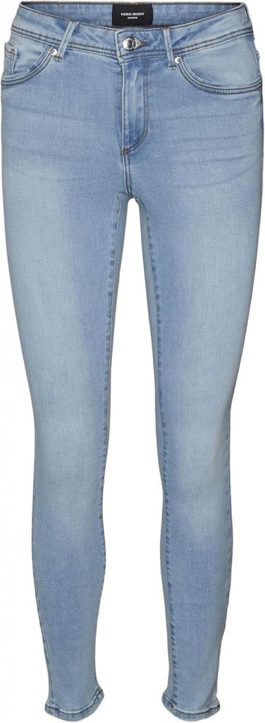 🤴 VERO MODA Damen VMTANYA MR S Piping Jeans VI207 GA 1022523421,99€ statt 36,99€ – 41,0 🔥🚚 Verkauft durch Amazon und Versand durch Amazon2,189 Bewertungen: 4.4 / 5.0 ⭐️⭐️⭐️⭐️🛒 zu Amazon https://www.amazon.de/dp/B081DFTR8Q/?th=1&tag=preisfehlerheute-21#038;psc=1&tag=preisfehlerheute-21
