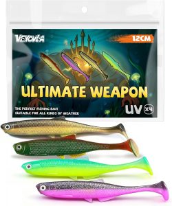 Tccbac Elektrische Luftpumpe (12V 7800mAh Wiederaufladbar)9,99 € inkl. Prime-Versand statt 30,00 € -67 %