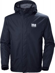 🤴 Helly Hansen Herren Seven J Regenjacke64,98€ statt 120,00€ - 46,00 % 🔥🚚 Verkauft durch Amazon und Versand durch Amazon5,681 Bewertungen: 4.6 / 5.0 ⭐️⭐️⭐️⭐️⭐️🛒 zu Amazon https://www.amazon.de/dp/B06XHCS75W/?th=1&%3Bpsc=1&%3Btag=preisfehlerheute-21&tag=preisfehlerheute-21