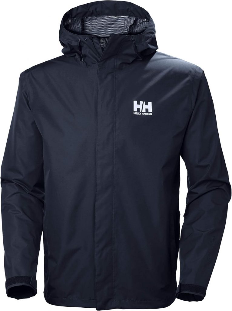 🤴 Helly Hansen Herren Seven J Regenjacke64,98€ statt 120,00€ – 46,0 🔥🚚 Verkauft durch Amazon und Versand durch Amazon5,681 Bewertungen: 4.6 / 5.0 ⭐️⭐️⭐️⭐️⭐️🛒 zu Amazon https://www.amazon.de/dp/B06XHCS75W/?th=1&tag=preisfehlerheute-21#038;psc=1&tag=preisfehlerheute-21