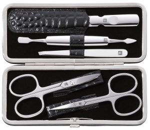 Juskys Schubkarre Garden 100 L36,79 &euro; inkl. Versand statt 49,29 &euro; -25 %