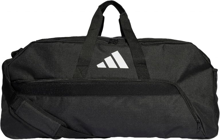 🤴 adidas Unisex Tiro 23 League Duffel Bag Large32,01€ statt 45,00€ - 29,00 % 🔥🚚 Verkauft und Versand durch 11teamsports543 Bewertungen: 4.5 / 5.0 ⭐️⭐️⭐️⭐️⭐️🛒 zu Amazon https://www.amazon.de/dp/B0B45VJDMZ/?amp%3Btag=preisfehlerheute-21&amp%3Bth=1&amp%3Bpsc=1&tag=preisfehlerheute-21